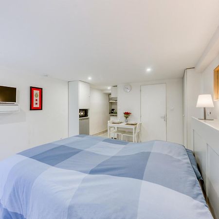Magnifique Studio 20 M2 - Paris - Disneyland Noisy-le-Grand Luaran gambar