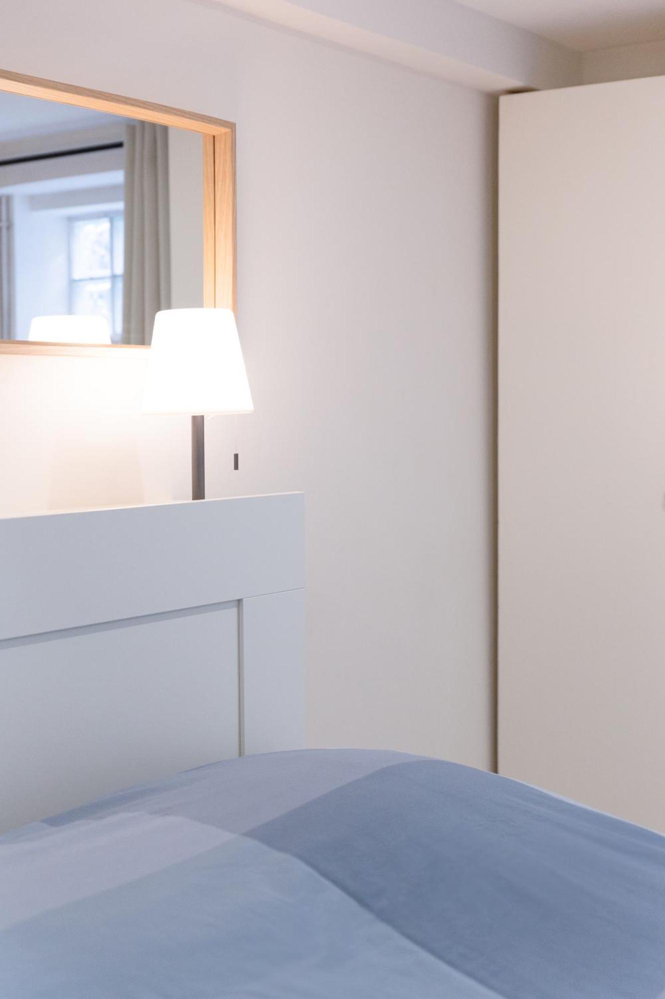Magnifique Studio 20 M2 - Paris - Disneyland Noisy-le-Grand Luaran gambar